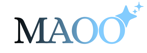 maoo™