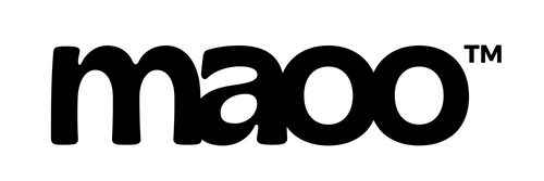 maoo™